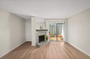 5000 Glenmont Dr, Houston, TX 77081 - Photo 10