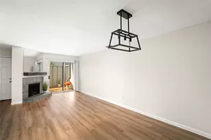 5000 Glenmont Dr, Houston, TX 77081 - Photo 6