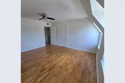 2693 Marilee Lane, Houston, TX 77057 - Photo 12