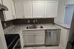 2693 Marilee Ln, Houston, TX 77057 - Photo 4