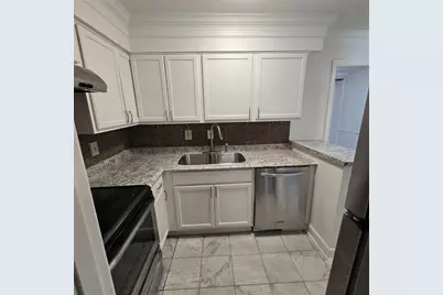 2693 Marilee Lane, Houston, TX 77057 - Photo 4