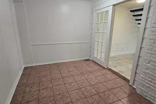 2693 Marilee Ln, Houston, TX 77057 - Photo 8