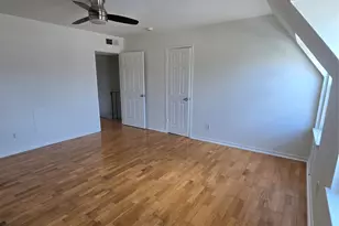 2693 Marilee Ln, Houston, TX 77057 - Photo 12