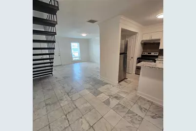 2693 Marilee Lane, Houston, TX 77057 - Photo 6