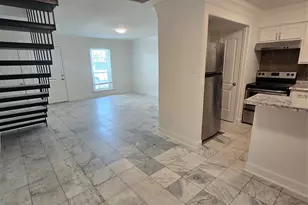 2693 Marilee Ln, Houston, TX 77057 - Photo 6