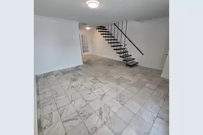 2693 Marilee Lane, Houston, TX 77057 - Photo 2