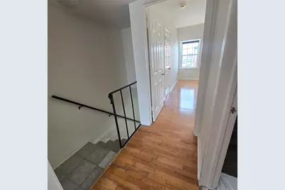 2693 Marilee Lane, Houston, TX 77057 - Photo 10
