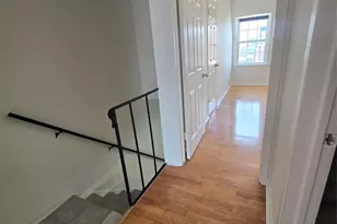 2693 Marilee Ln, Houston, TX 77057 - Photo 10
