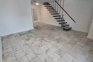 2693 Marilee Ln, Houston, TX 77057 - Photo 2