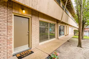 3809 N Braeswood Blvd, Houston, TX 77025 - Photo 20