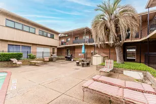 3809 N Braeswood Blvd, Houston, TX 77025 - Photo 26