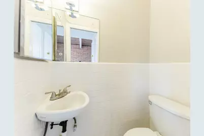 3809 N Braeswood Boulevard #9, Houston, TX 77025 - Photo 12