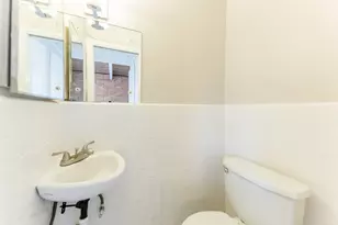 3809 N Braeswood Blvd, Houston, TX 77025 - Photo 12
