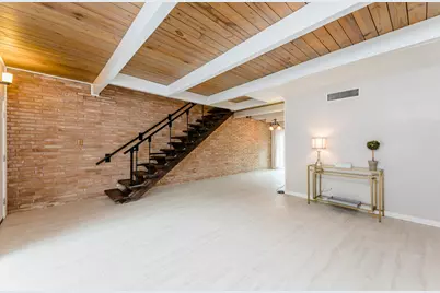 3809 N Braeswood Boulevard #9, Houston, TX 77025 - Photo 2