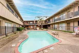 3809 N Braeswood Blvd, Houston, TX 77025 - Photo 24