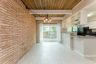 3809 N Braeswood Blvd, Houston, TX 77025 - Photo 6