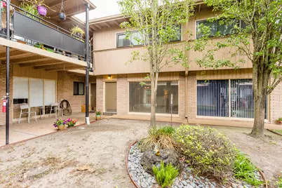 3809 N Braeswood Boulevard #9, Houston, TX 77025 - Photo 22
