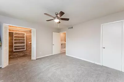 3809 N Braeswood Boulevard #9, Houston, TX 77025 - Photo 14