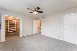 3809 N Braeswood Blvd, Houston, TX 77025 - Photo 14