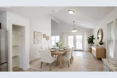 6519 Breen Drive, Houston, TX 77086 - Photo 14