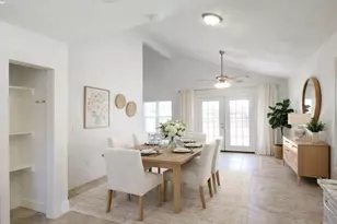 6519 Breen Dr, Houston, TX 77086 - Photo 14
