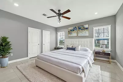 6519 Breen Drive, Houston, TX 77086 - Photo 26
