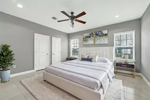 6519 Breen Dr, Houston, TX 77086 - Photo 26