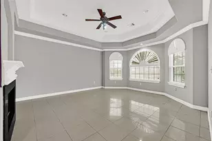 6519 Breen Dr, Houston, TX 77086 - Photo 6