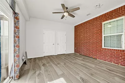 6519 Breen Drive, Houston, TX 77086 - Photo 34