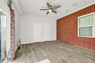 6519 Breen Dr, Houston, TX 77086 - Photo 34