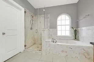 6519 Breen Dr, Houston, TX 77086 - Photo 22