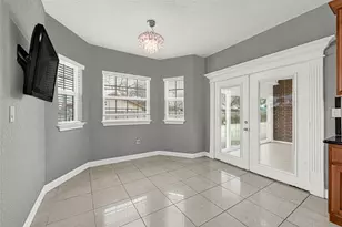 6519 Breen Dr, Houston, TX 77086 - Photo 10
