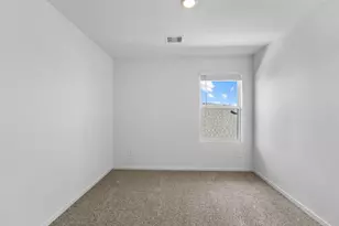 3004 Sun Spirit Ln, Katy, TX 77493 - Photo 24