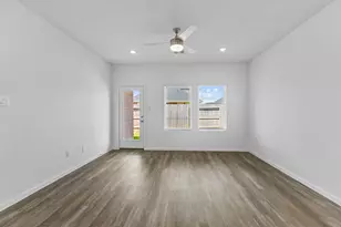 3004 Sun Spirit Ln, Katy, TX 77493 - Photo 10