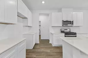 3004 Sun Spirit Ln, Katy, TX 77493 - Photo 6
