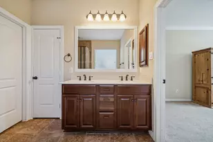 27311 Aspen Falls Ln, Fulshear, TX 77441 - Photo 12