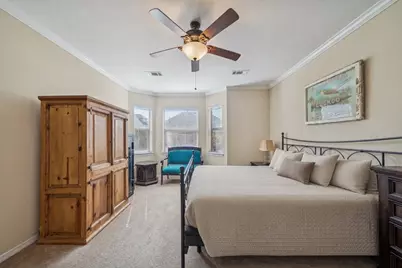 27311 Aspen Falls Lane, Fulshear, TX 77441 - Photo 10