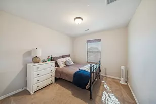 27311 Aspen Falls Ln, Fulshear, TX 77441 - Photo 16