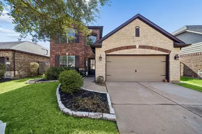 27311 Aspen Falls Lane, Fulshear, TX 77441 - Photo 26