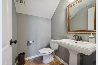 27311 Aspen Falls Lane, Fulshear, TX 77441 - Photo 20