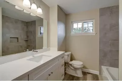 2606 Hillshire Drive, Deer Park, TX 77536 - Photo 10