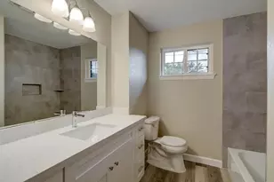 2606 Hillshire Dr, Deer Park, TX 77536 - Photo 10