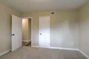 2606 Hillshire Dr, Deer Park, TX 77536 - Photo 12