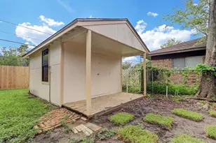 2606 Hillshire Dr, Deer Park, TX 77536 - Photo 14