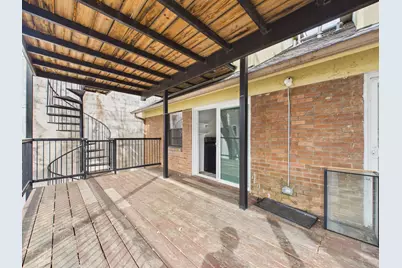 5110 Academy Street #4, Houston, TX 77005 - Photo 18