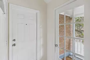 5110 Academy St, Houston, TX 77005 - Photo 2