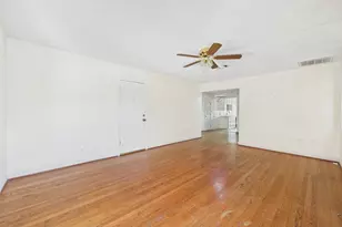 5110 Academy St, Houston, TX 77005 - Photo 6