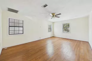 5110 Academy St, Houston, TX 77005 - Photo 4