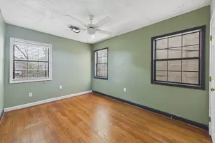 5110 Academy St, Houston, TX 77005 - Photo 12