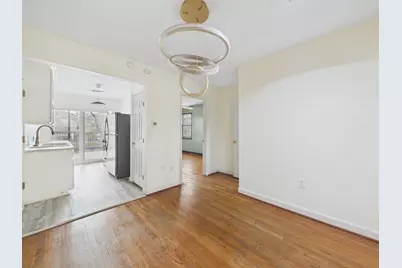 5110 Academy Street #4, Houston, TX 77005 - Photo 10